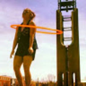 Meet your Posher, Priscilla